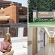 Americans say they want the nation’s mental health system to get better, but admit they are fed up with it just languishing in its own misery and doing nothing to help itself.